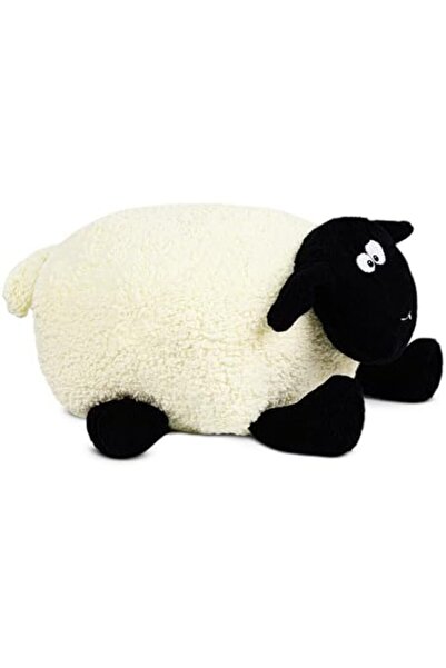 Nacario NrcrioShop خروف قطيفة، خروف صوف، خروف شون، خروف قابل للتعبئة، قطيفة (...