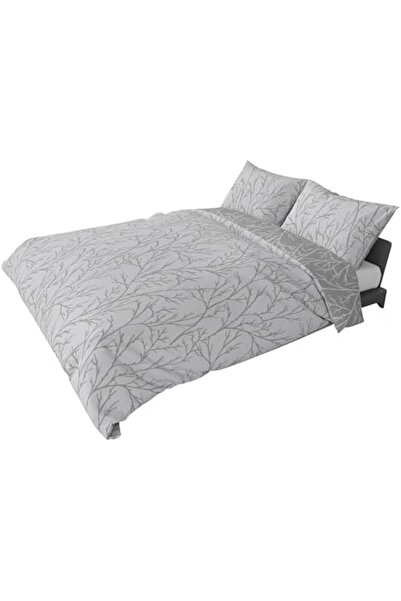 Nacario Nrcrioshop Flat Cotton Duvet Cover Sets,, Double 1201248