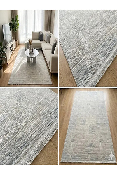 Şehzade Halı Pure Wool Prestij Serisi 16