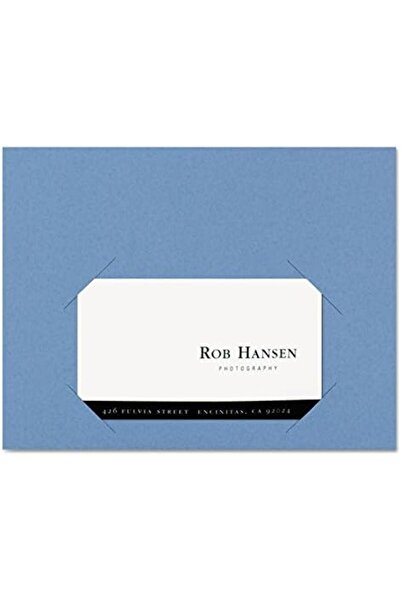 Nacario Nrcrioshop Slit Jackets, Letter Size, Assorted Colors, 25 Per Pack (7...