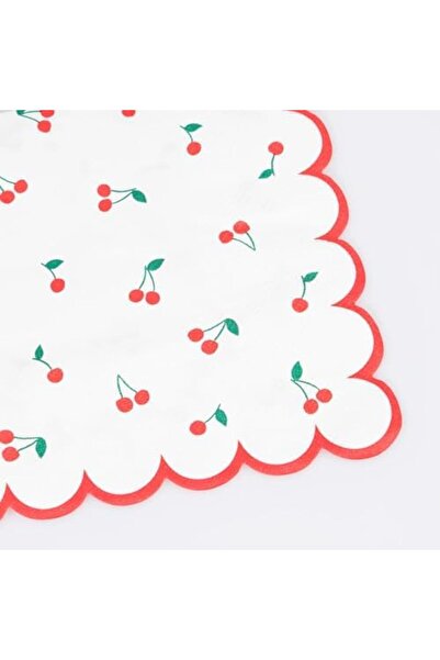 Nacario Nrcrioshop - Level up Controller Napkins - 16 Pieces 1201248