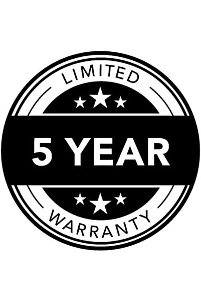 Nacario مقبض باب NrcrioShop 740399 Scroll Universal Mandal للخصوصية، نيكل، 6 ...