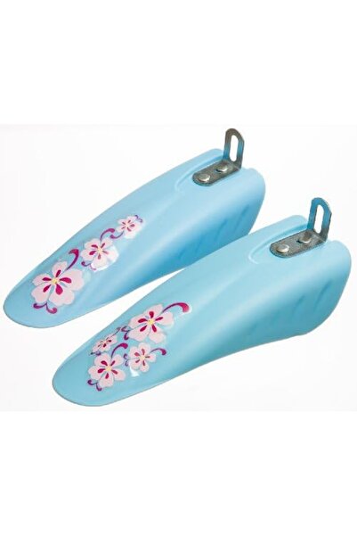 Yıldızan sharonstyle Mekke-i Mükerreme'nin Faziletleri: Fezail-i Mekke-i Müke...