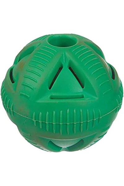 Yıldızan إيسن شوب BND335 كرة تنظيف المرحاض 1209132