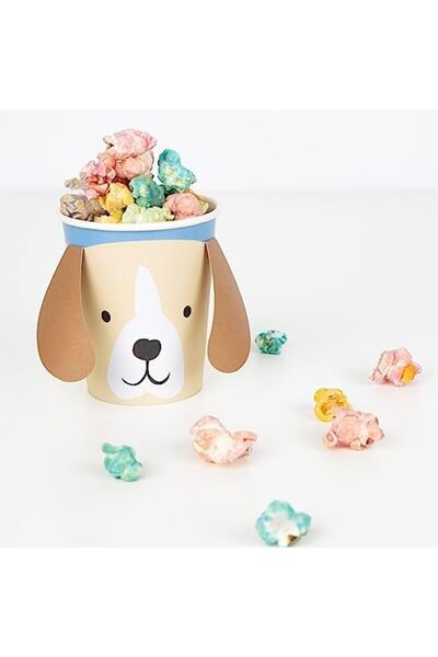 Nacario Nrcrioshop - Large Honeycomb Trees - Honeycomb Tree Decorations - Set...