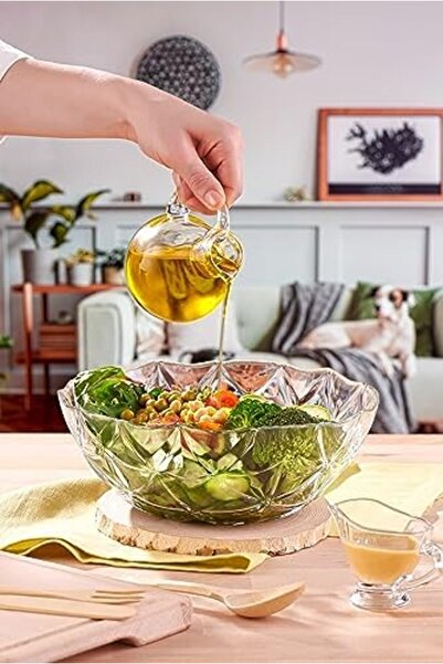 Yıldızan esnshop ESTRELLA KASE2 (>17 سم) 2540 سي سي تي صندوق هدايا فردي 1209132