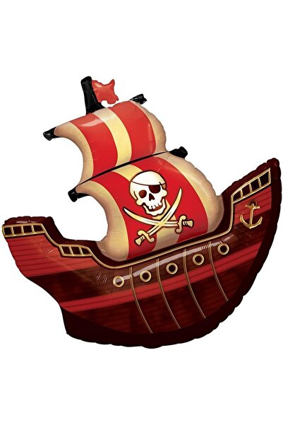 Nacario مجموعة بالونات من الفويل من NrcrioShop مقاس 70 × 85 سم 1201248