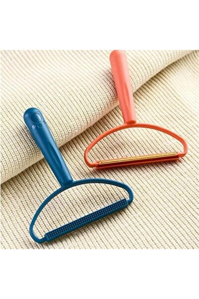 Nacario NrcrioShop جهاز تجميع الشعر والوبر ثنائي الاتجاه، منظف شعر الحيوانات ...