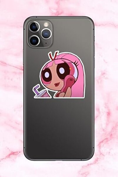 Nacario مجموعة نركريوشوب بريتي تيمال للكمبيوتر المحمول والكمبيوتر اللوحي 15 ق...