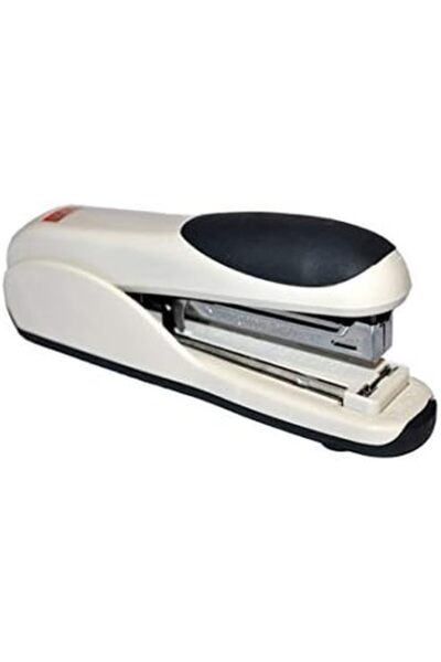 Yıldızan Karasushop -50F Zimba Machine No:3-1M Gray 1216832