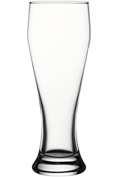 Nacario NrcrioShop أكواب بيرة ويلز وينزبيير، صندوق هدايا من 2 كوب، 1201248