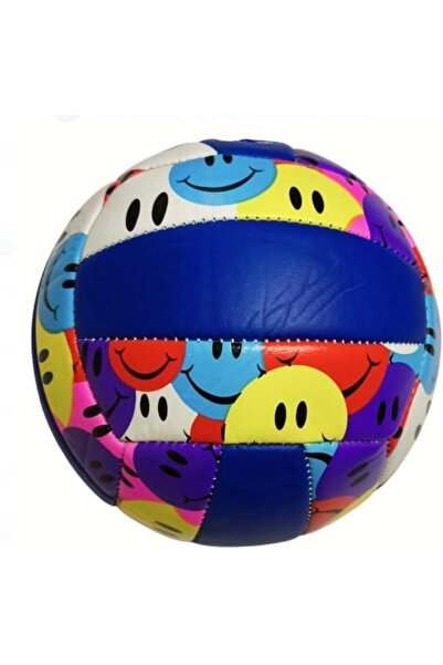 Nacario كرة قدم صغيرة من نركريو شوب طراز Mt-60 1201248