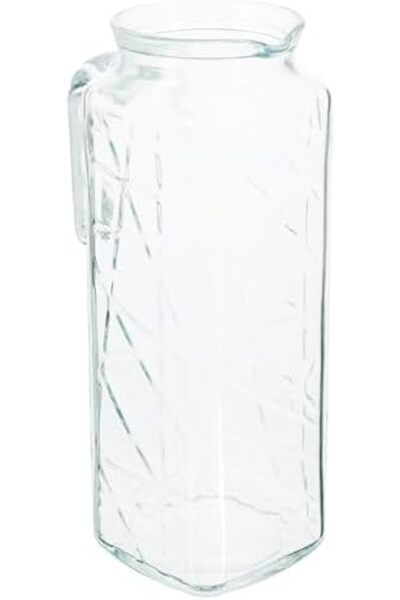 Nacario Nrcrioshop Single Jug 1201248