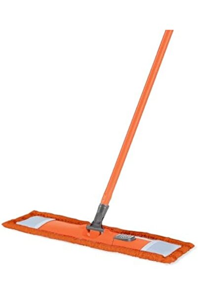 Yıldızan Esnshop Fiesta Surface Cleaning System 1209132