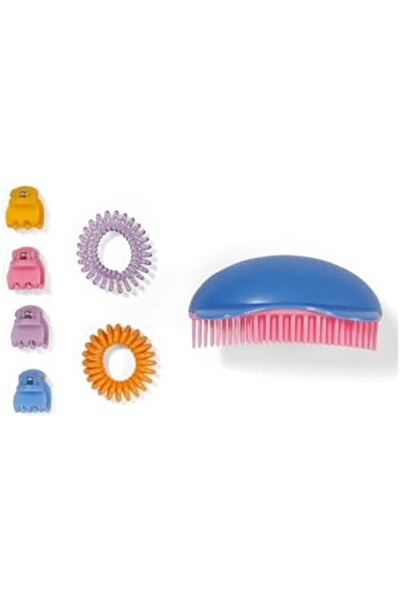 Nacario لعبة دمية كارلا الأخت من زابف كرييشن بيبي بورن مقاس 43 سم من نركريوشو...