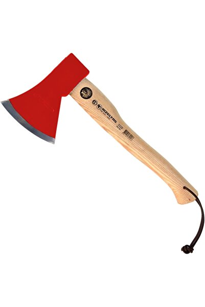 Nacario نراكريوشوب ناكاك، 800 جرام، سبيكة فولاذية خاصة، أسود 1201248