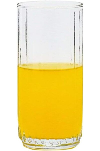 Yıldızan Esnshop Leia Soft Drink- Drink 0 3-Pack Windowed Box 1209132