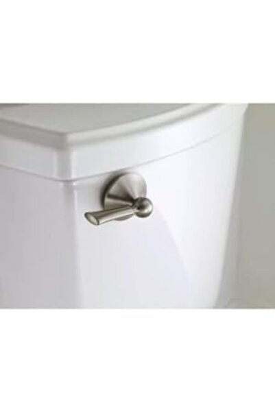 Nacario مقبض خزان الوقود من NrcrioShop YB5201ORB، لون برونزي مطلي بالزيت 1201248