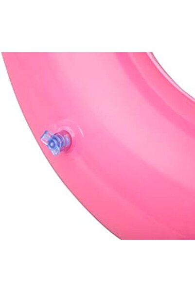 Yıldızan Esnshop Junior Swim Ring Minnie Mouse, Diameter 56 cm 1209132