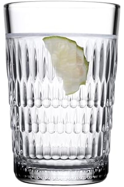 Nacario Nrcrioshop Rain Soft Drink- Drink 350 Cc Six Pack 1201248