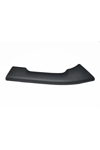 İthal مقبض سحب للداخل من الباب ASSY يسار MASTER III 8200730608
