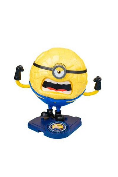 İsmiyle Al Znv Mey Import ®   Figure 12 cm Znv2026