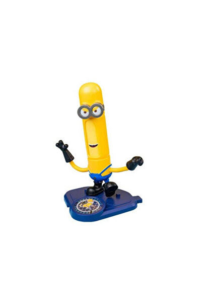 İsmiyle Al Znv Mey Import ®   Figure 13 cm Znv2026