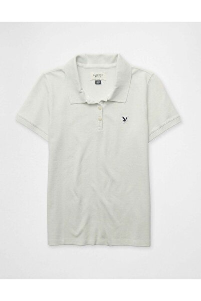 AMERICAN EAGLE AE Classic Polo Shirt