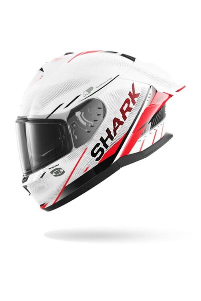 SHARK KASK Shark Skwal Cup Speed-Tech Kapalı Kask