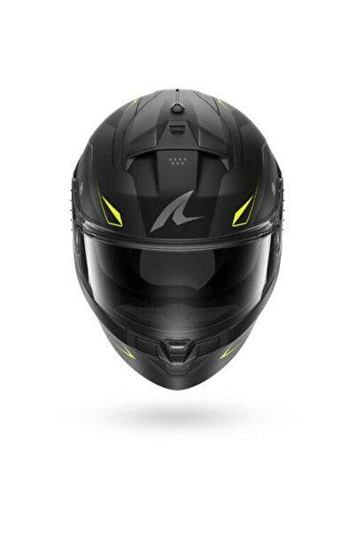 SHARK KASK Shark Rıdıll 2 Mekarıum Mat Kapalı Kask