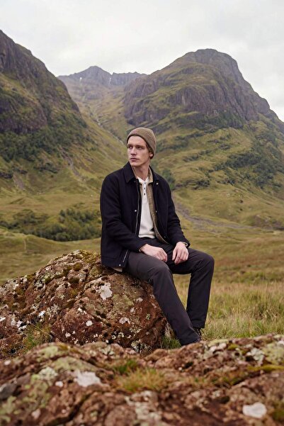 DeFacto Pantaloni cu uscare rapidă F8974AX26SP