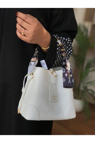 Generic حقيبة كتف جوده عاليه