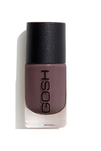 Gosh Copenhagen Oja, 625, Mov Misterios, 8 ml