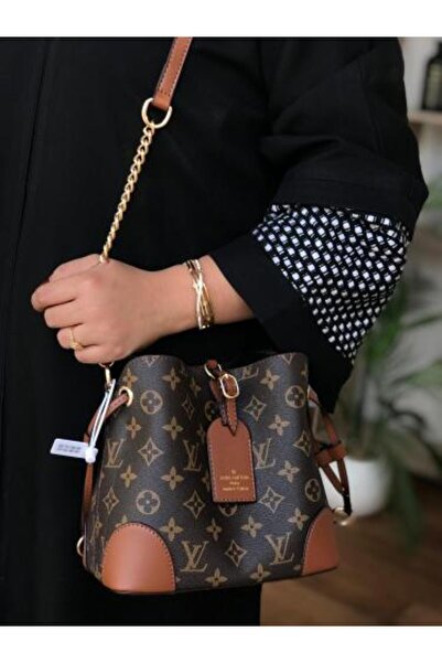 Generic High quality shoulder bag