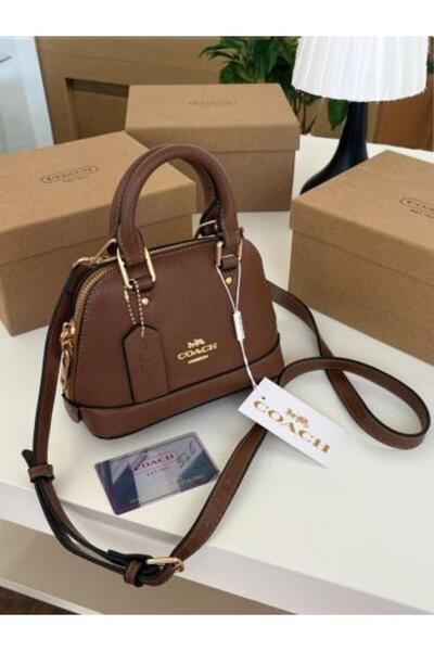 Generic حقيبة يد وكتف جوده عاليه