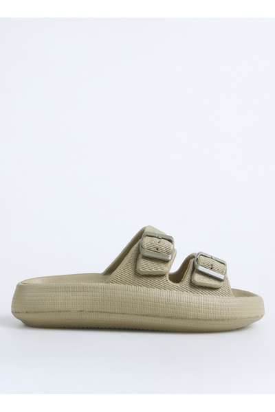 Discovery Expedition Vizon Erkek Plaj Terliği ESTELA