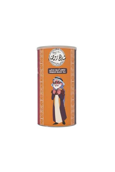 Others شاي رامدا المدخن 250 غرام