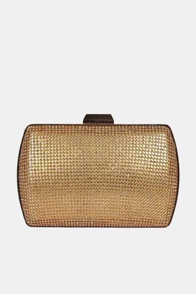 EXPLOSION Îmbrăcăminte elegantă de noapte pentru femei, model zircon, piatră ...