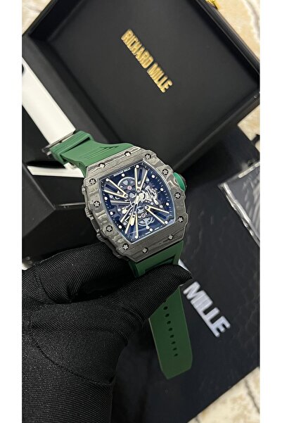 Watch Master quality copy automatic