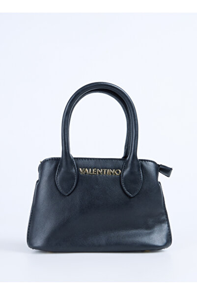 Valentino Siyah Kadın El Çantası VBS8ZV06