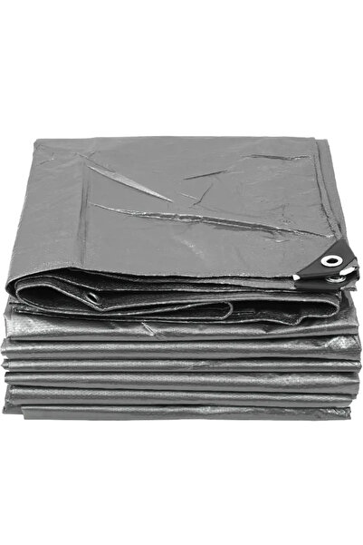 VERKE Waterproof tarpaulin, Verke, V50024, 4x6 m, 120 g/sqm
