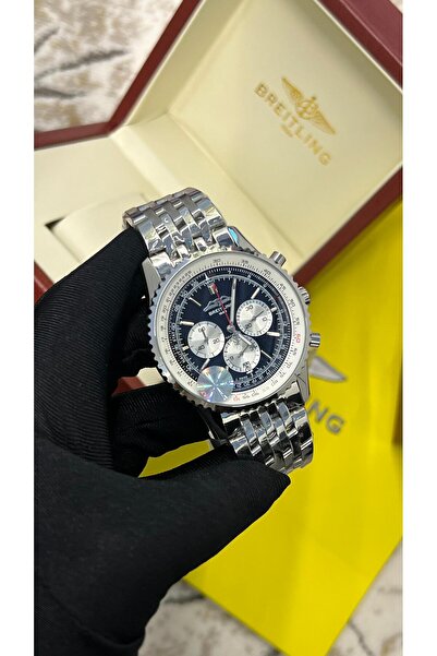 Watch Master quality automatic