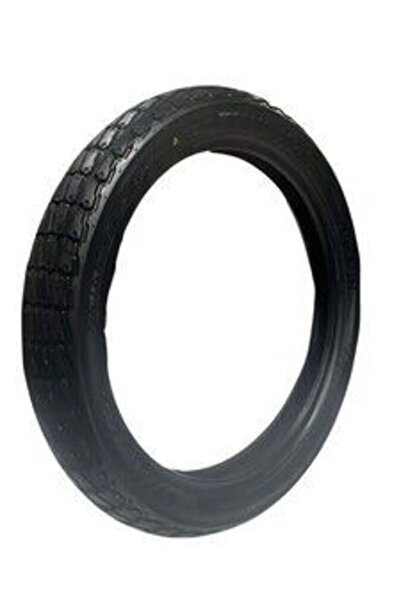 ANLAS LASTİK Dış Lastik Tımsun 90/90/17