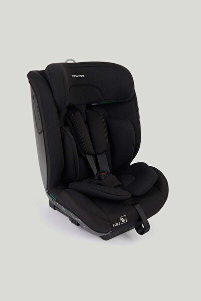 MOTHERCARE i-Size High Back Booster Car Seat