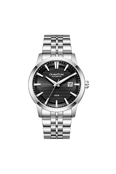 Quantum Automatic Qmg1191.350 Men's Wristwatch