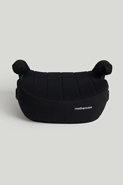 MOTHERCARE i-Size Booster Car Seat