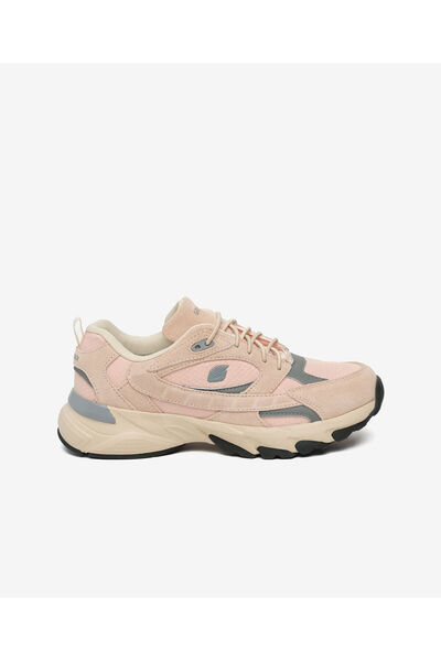 Greyder Çocuk Pudra Su Geçirmez Spor Ayakkabı 5K5VA59678