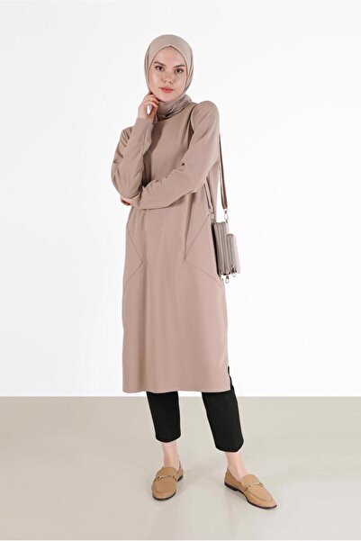 Alvina NARROW LEGS PANT 70307