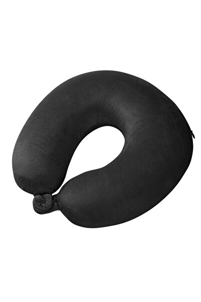 Samsonite Seyahat Aksesuarı GLOBAL TA-MEMORY FOAM PILLOW