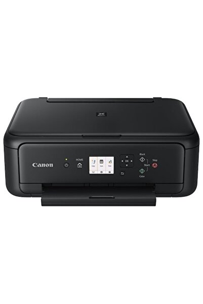 Canon Imprimantă multifuncțională cu jet de cerneală PIXMA TS5150